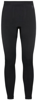 Bl Bottom Long Performance Warm Eco Thermobroek Heren - Maat XXL