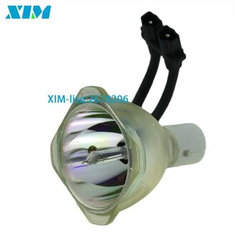 BL-FU200B/SP.81G01.001 Vervangende Projector Lamp/Lamp Voor Optoma H30A/HEMESCENE H30A/H31