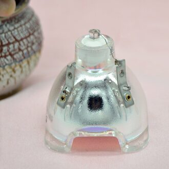 BL-FU280C / SP.8JR03GC01 Lamp Module Voor Optoma TW675UST-3D TW675UTi-3D TW675UTiM-3D TX665UST-3D TX665UTi-3D TX665UTiM-3D