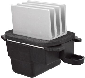 BL3Z-19E624-A Auto A/C Heater Blower Motor Weerstand BL3Z19E624A YH1829 YH-1829 Voor Ford Lincoln YH1829 Auto Accessoires