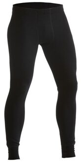 Blåkläder 1894-1706 X warm Thermo Onderbroek Zwart maat S