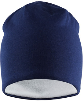 Blåkläder Muts 20030000 | Marineblauw | Maat One Size - 7330509397923