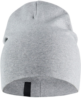 Blåkläder Muts 20111024 | Zwart | Maat One Size - 7330509414002