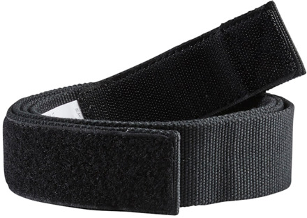 Blåkläder Riem Metaalvrij 40440000 | Zwart | Maat M - 7330509619087