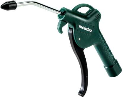 Blaaspistool BP200 Metabo