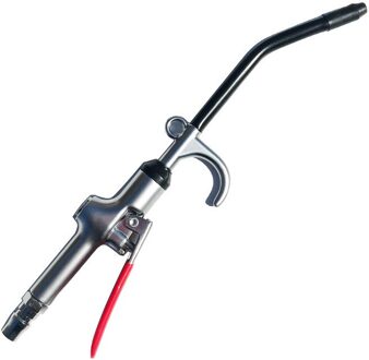 Blaaspistool Duster Dust Gun Blow Gun Air Duct Pneumatische Stofverwijdering Hoge Druk Pneumatische Tool Auto Opblaasbare Reparatie winkel