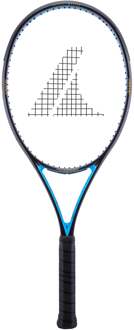 Black Ace 105 (2025) zwart - 2,3,4