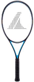 Black Ace 105 (2025) zwart - 2