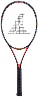 Black Ace 315 (2025) zwart - 2