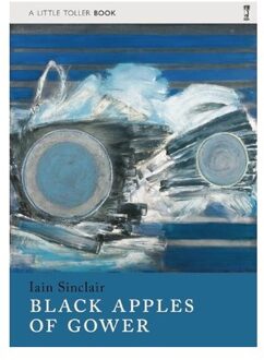 Black Apples of Gower