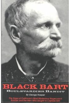 Black Bart