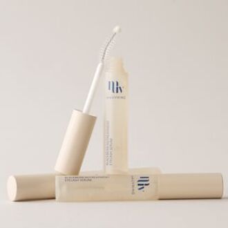 Black Bean Nutreatment Eyelash Serum 6.3ml