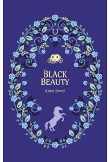 Black Beauty - The Complete Children's Classics Collection - Anna Sewell