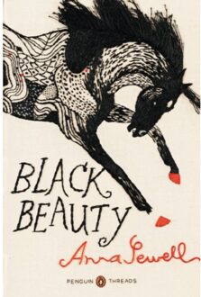 Black Beauty (Thread Classic)