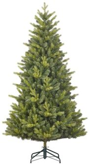 Black Box Atmore - Kunstkerstboom - 185 cm