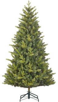 Black Box Atmore - Kunstkerstboom - 215 cm