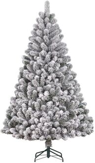 Black Box Charlton - Kunstkerstboom - 230 cm