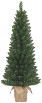 Black Box Gerlos - Kunstkerstboom - 90 cm