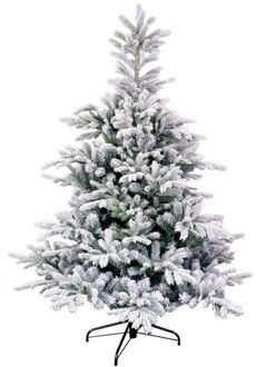 Black Box Grimshaw - Kunstkerstboom - 185 cm