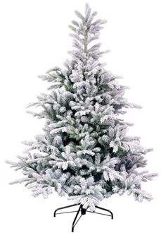 Black Box Grimshaw - Kunstkerstboom - 215 cm