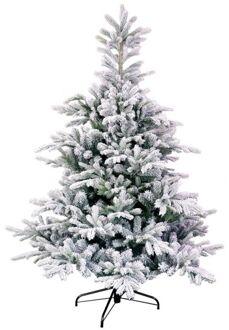 Black Box Grimshaw - Kunstkerstboom - 230 cm