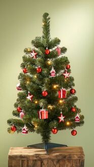 Black Box Joy - Kunstkerstboom - 90 cm