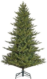 Black Box Meran - Kunstkerstboom - 185 cm