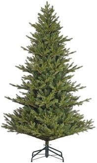 Black Box Meran - Kunstkerstboom - 215 cm