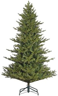Black Box Meran - Kunstkerstboom - 230 cm