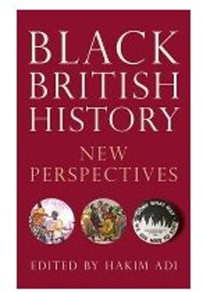 Black British History