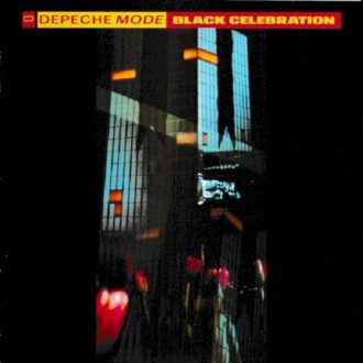 Black Celebration (Remastered)