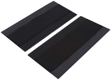 Black Chain Protector Cycling Frame Chain Stay Posted Protector MTB Chain Protective Cover Bicycle Bike Accessories