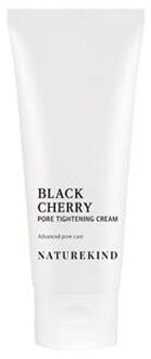 Black Cherry Pore Tightening Cream 100ml