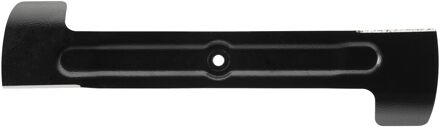 Black & Decker A6320-XJ Grasmaaier Snijmes (BEMW461BH/ES) - 34cm