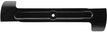 Black & Decker A6320-XJ Grasmaaier Snijmes (BEMW461BH/ES) - 34cm