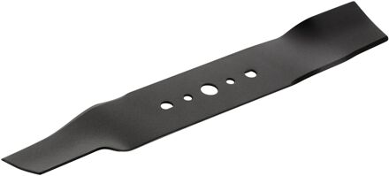 Black & Decker A6324 33cm Vervangmes - A6324-XJ