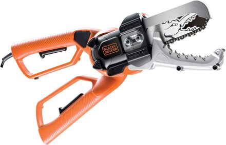Black & Decker Alligator GK1000-QS