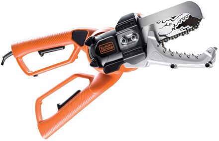 Black & Decker Alligator GK1000-QS