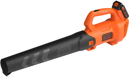Black & Decker BCBL200L-QW