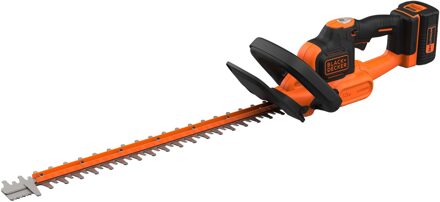 Black & Decker BCHTS3625L1-QW