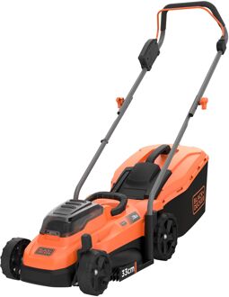 Black & Decker BCMW3318L2-QW