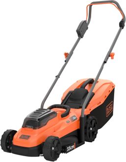 Black & Decker BCMW3318L2-QW