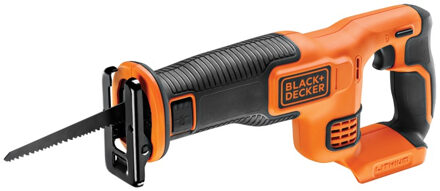 Black & Decker BDCR18N-XJ (zonder accu)