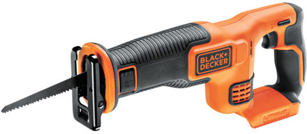 Black & Decker BDCR18N-XJ (zonder accu)