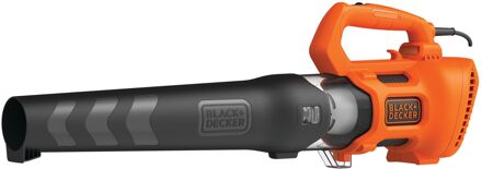 Black & Decker BEBL185-QS