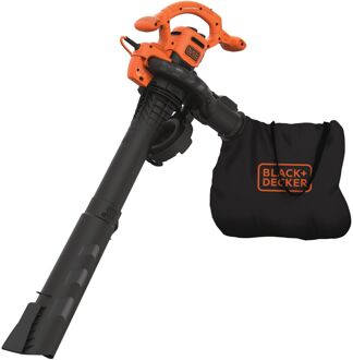 Black & Decker BEBLV260-QS