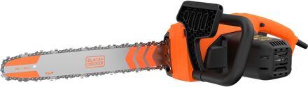 Black & Decker BECS2245 2200W 45cm Kettingzaag - BECS2245-QS