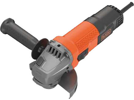 Black & Decker BEG110-QS