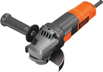 Black & Decker BEG210-QS