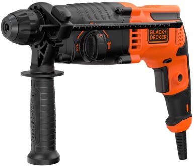 Black & Decker BEHS01K-QS